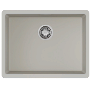 Мойка кухонная Omoikiri Kata 54 Пастила 499347