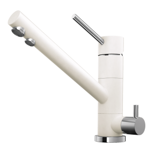 Смеситель для кухни Omoikiri Tonami Пастила 4994220