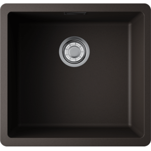 Мойка кухонная Omoikiri Kata 44 Эспрессо 4997502