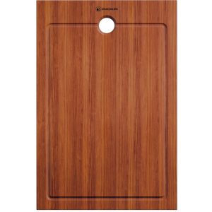 Разделочная доска для кухонной мойки Omoikiri CB-03 Венге 4999008